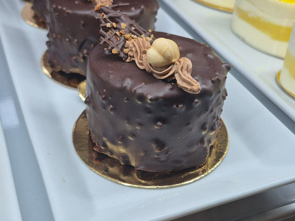 Rocher (2 unités congelées)